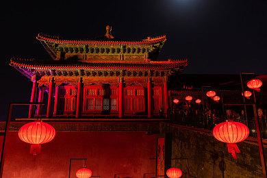 Paradox将发行工厂建设沙盒模拟游戏《FOUNDRY》